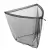 FOX EOS 42 Inch Compact Landing Net