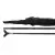 FOX EOS 42 Inch Compact Landing Net