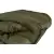 FOX Eos 3 Sleeping Bag