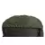 FOX Eos 3 Sleeping Bag
