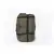 FOX Eos 1 Sleeping Bag