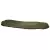 FOX Eos 3 Sleeping Bag