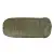 FOX Eos 1 Sleeping Bag