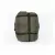FOX Eos 3 Sleeping Bag