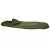 FOX Eos 3 Sleeping Bag