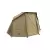 FOX EOS 60" Brolly System