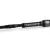 FOX Explorer 8-10ft 3lb Full Shrink