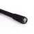 FOX Explorer 8-10ft 3lb Full Shrink