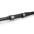 FOX Explorer 8-10ft 3lb Full Shrink