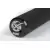 FOX Explorer Landing Net 42in Telescopic 6ft Handle