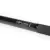 FOX Explorer Landing Net 42in Telescopic 6ft Handle