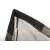 FOX Explorer Landing Net 42in Telescopic 6ft Handle