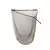 FOX Explorer Landing Net 42in Telescopic 6ft Handle