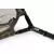 FOX Explorer Landing Net 42in Telescopic 6ft Handle