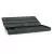 FOX F-Box Magnetic Double Rig Box System – Medium