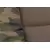 FOX R Series Chairs - R2 Camo