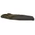 FOX Flatliner 3 Season Sleeping Bag