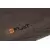 FOX Flatliner 3 Season Sleeping Bag