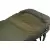 FOX Flatliner 3 Season Sleeping Bag