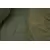 FOX Flatliner 3 Season Sleeping Bag