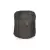 FOX Flatliner 3 Season Sleeping Bag