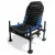 PRESTON Absolute 36 Feeder Chair