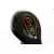 FOX Electric Outboards 45lbs 3 blade prop