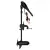 FOX Electric Outboards Fox 55lbs 3 blade prop