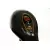 FOX Electric Outboards Fox 55lbs 3 blade prop