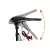 FOX Electric Outboards Fox 55lbs 3 blade prop