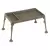 FOX Bivvy Table