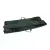 FOX Camolite IMP Cases Double