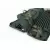 FOX Camolite IMP Cases Double