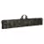 FOX Camolite IMP Cases Double