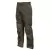 Fox Collection HD green trouser - XL