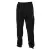 Fox Collection Orange & Black Joggers MEDIUM