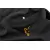 Fox Collection Orange & Black Joggers MEDIUM