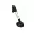 FOX Duralite Combo Chair