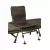 FOX Duralite Combo Chair