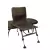 FOX Duralite Combo Chair