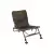 FOX Duralite Combo Chair