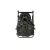 FOX Explorer Barrow - Barrow Inc. Bag Straps