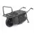 FOX Explorer Barrow - Barrow Inc. Bag Straps