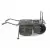 FOX Explorer Barrow - Barrow Inc. Bag Straps