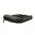 FOX 2.0m Green Inflable Boat - Slat Floor