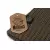 FOX Fox Merino trawler - Olive