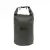 FOX HD Dry Bag 15L