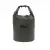 FOX HD Dry Bags 30L