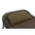 FOX Flatliner 1 Season Sleeping Bag