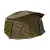 Fox Frontier Lite System Package